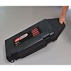 Coffret carrossier 10 tonnes image 1