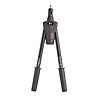Pince à levier premium pour écrous aveugles M6 - M12 E4 image 0
