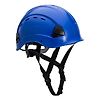 Casque alpiniste Height Endurance image 1