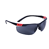 Lot de 10 - Lunettes de protection THUNDERLUX polycarbonate anti rayure image 1