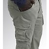 Pantalon de travail WAYET CARGO image 2