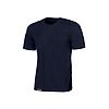 (Lot de 30) T-shirt de travail manches courtes coupe slim LINEAR image 3
