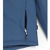 Veste de travail softshell PADDED SAIL image 4
