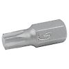 Embouts de vissage TORX® CLASSIC, L.30 mm image 12
