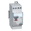 Interrupteur différentiel DX³-ID - 2P 230V - 40A typeA 30mA image 0