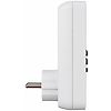 Programmateur hebdomadaire Comfort-Line image 2