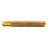 Cheville chimique - Capsule - Option 8 image 0