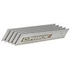 Lot de 5 - Lames de cutter FATMAX CARBIDE image 4