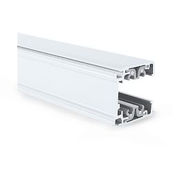ALU BLANC - 1M image