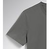 T-shirt de travail manches courtes ATONY ORGANIC image 4
