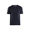 T-shirt de travail en laine mérinos 3536 image 1