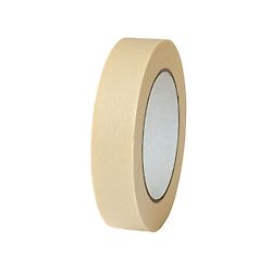 Pack rouleaux de ruban adhesif masquage peintre image