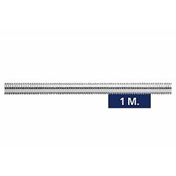 M30 x 1000 - Boite de 5 image