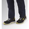 Chaussures de sécurité basses RUN S3S FO SR ESD image 5
