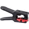 Pince pour conduites ALLinONE Ø 4,75-14 mm image 3