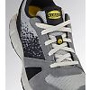 Chaussures de sécurité basses LITE S1PS FO SR HRO ESD image 5