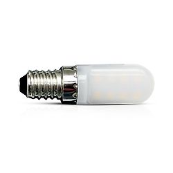 26 x 92mm - 3000K Blanc chaud - 2W - Finition dépolie image