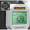 Outil de mesure du niveau sonore SoundTest-Master BlackLine image 2