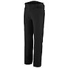 PANTALON BREAK CODE image 21