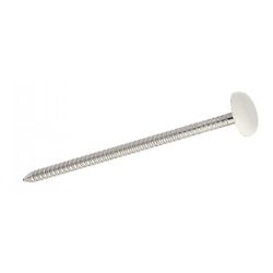 2,1x30 mm - Boîte de 100 image