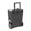 Servante d’atelier carbone Mobile Work Center image 0