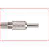 Extracteur de cosses pour connecteurs plats et ronds - 4,0 mm image 1
