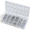 Assortiment d'écrous x300 image 1