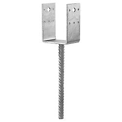70x70mm - ep 5mm image