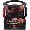 Booster à batterie 12V/24V PL à trolley - 6200A/3100A image 3