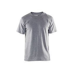 Gris chiné XXL image