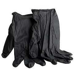 TAILLE S - 6/7 image