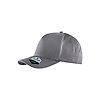 Casquette de travail stretch TU image 2