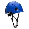 Casque Monteur image 2