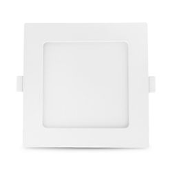 150x150mm - 4000K Blanc neutre - 10W image