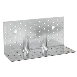 120x100mm - ep 3mm image