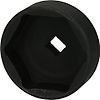 Douille pour filtre à huile 3/8" Ø 46 mm / 6 cannelures image 4