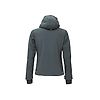 Veste de travail softshell doublé micro polaire Femme - SPACE image 24
