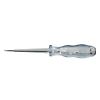 Tournevis testeur 105-250V image 1