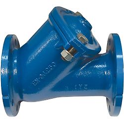Ø450 image