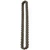 MORTAISAGE PAS B = 15,8 - STANDARD FRANÇAIS - chaîne 46 maillons Expert image 16