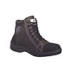 Chaussures de sécurité hautes femme LIBERTY HAUT S3 CI SRC image 18