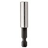 Porte embouts de vissage quick lock - U628 image 0