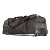 Sac de transport à roulettes Noir image 0
