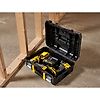 Mallette TSTAK Fatmax Pro image 18