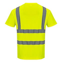 4XL image
