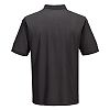 Polo Naples image 1