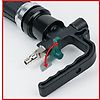 Marteau débosseleur pneumatique image 29