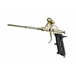 Pistolet pour mousses de polyuréthane image