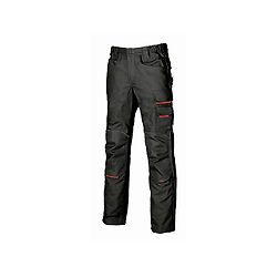 Noir XS - FR (38) - EU (44) image