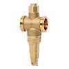 VANNE ANTIGEL ZEROFROST POUR POMPE A CHALEUR 1'' image 0